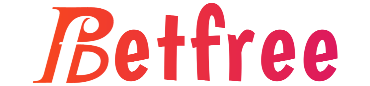 Betfree
