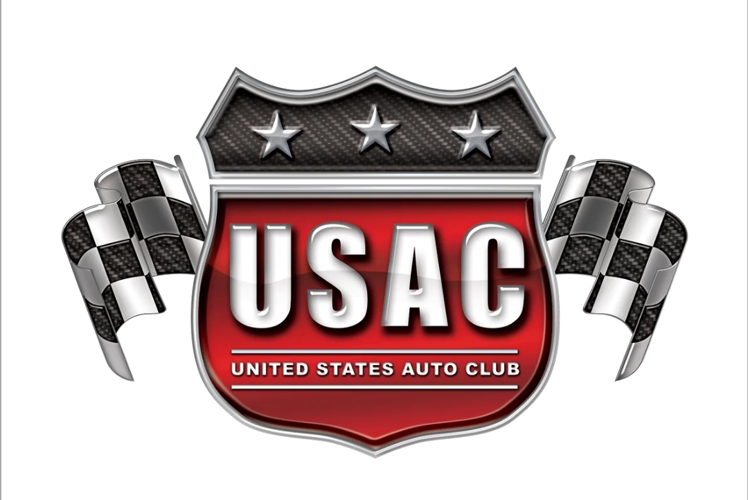 RPM Canceled, USAC Sprints Resume at Texarkana On Sep. 6-7