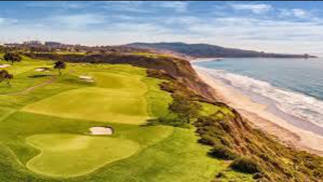 Torrey Pines Golf Course, Everything You Need to Know