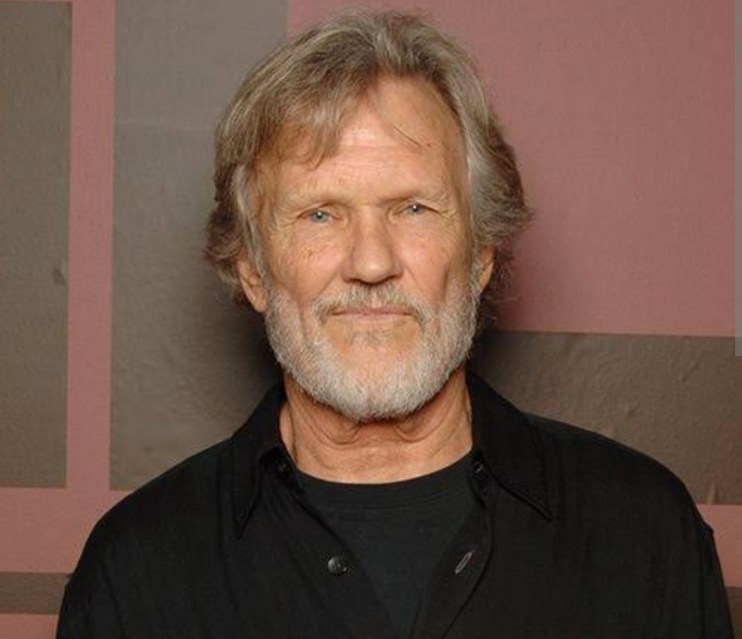 Devastating News: Kris Kristofferson, US Country Music Icon and Actor, Dies at Age 88