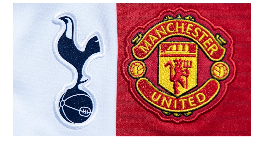 Tottenham want to sign Manchester United target, says journalist