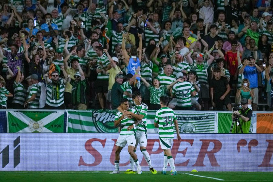 Palma is clearly not a signing by Brendan, just as Nawrocki and Lagerbielke are not.