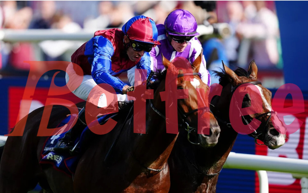 ‘Devastated’ Aidan O’Brien hits out at Melbourne Cup stewards as Jan Brueghel is ruled out