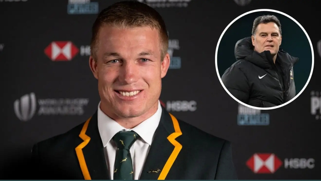 World Rugby Awards: Winners and losers, Did Albornoz or Marcus Smith have a bad game this year? I can't Seem to Recall One