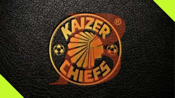 Kaizer Chiefs announce the passing of another club legend, send tribute to family