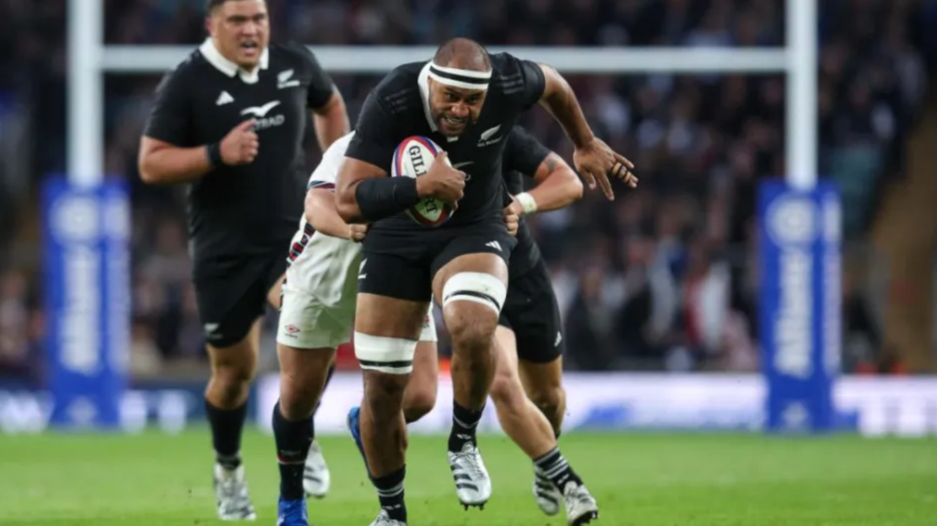 By Ned Lester, What Patrick Tuipulotu Made of His Last All Blacks Player Rating