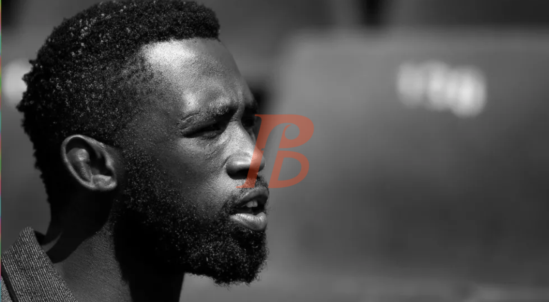 Kolisi to Stormers: There are few things that need to be ironed out.