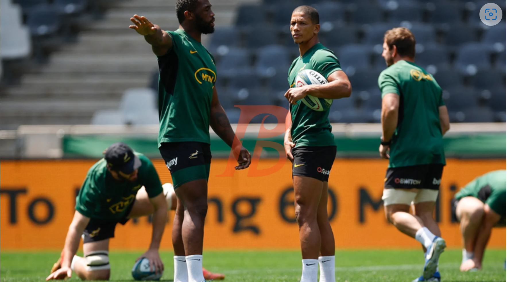 Sport in the age of social media ... Stars battling rampant online abuse