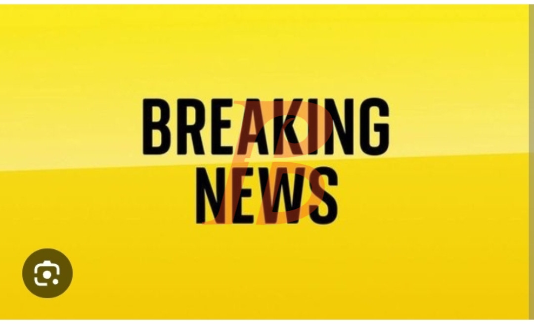 BREAKING: Arsenal have finally reached FINAL stage of agreement with £100m Striker who Netted 50goals in all competition last season,player rejected Liverpool and Man united before taking this bold step to join Arteta side by January