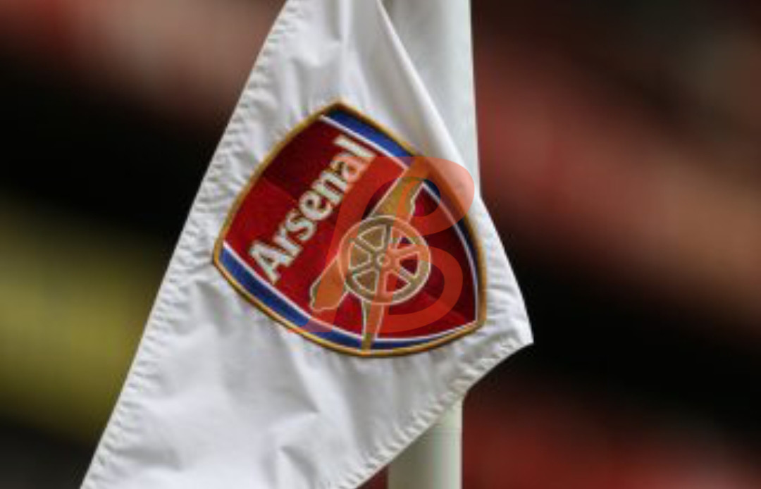 Arsenal ‘want to take’ player – Worry for club president as Gunners arrive for 22-year-old