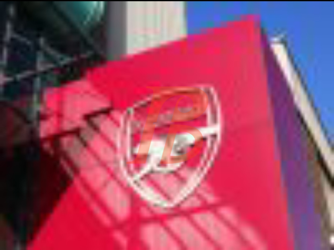 Club evaluate forgotten Arsenal attacker to cover exit – Already worked...