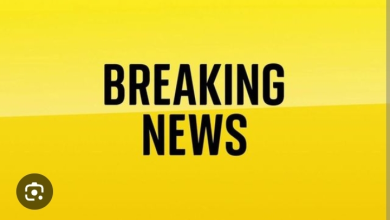 Leaving us in this crucial part of the season is just as bottling the league once again,I can’t beat this pain alone”, Zinchenko broke down in tears during press conference as recent scan shows Arsenal Star will be out the season after sustaining a career ending injury during Palace Clash yesterday
