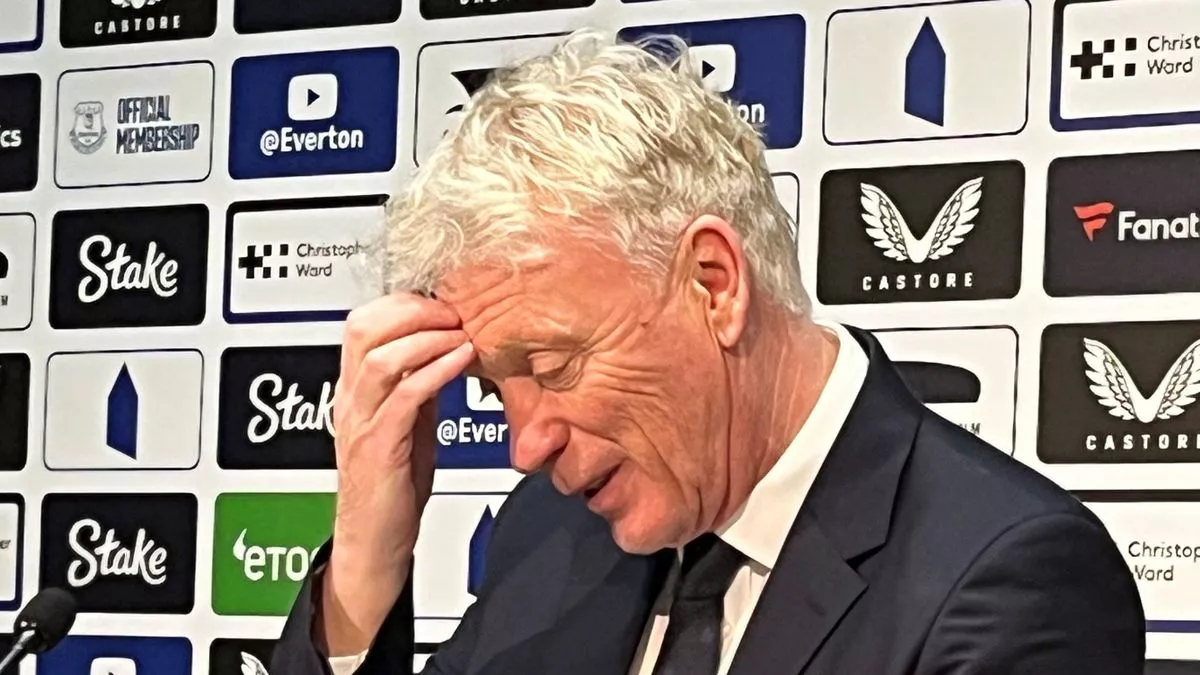 Sure Odds: Everton vs Tottenham Hotspur prediction, odds and betting offer