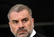 Tottenham eyeing move to sign 22yo star, £16.5m deal could be agreed