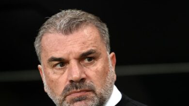Tottenham eyeing move to sign 22yo star, £16.5m deal could be agreed