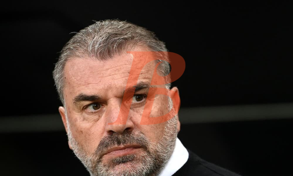 Tottenham eyeing move to sign 22yo star, £16.5m deal could be agreed