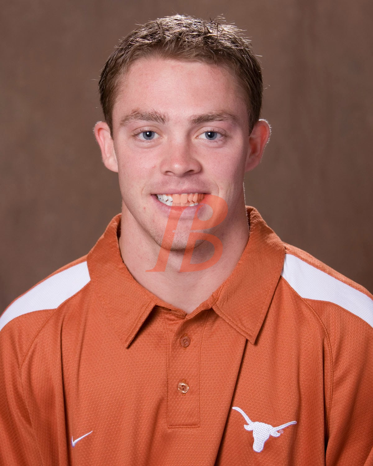 Colt McCoy Returns to Texas Longhorns as Part of Coaching Staff: A Major Boost for Program