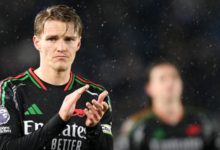 Ranking the teams which need to win the Carabao Cup the most this season