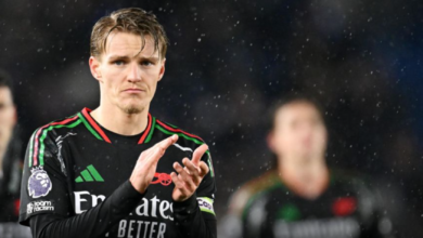 Ranking the teams which need to win the Carabao Cup the most this season