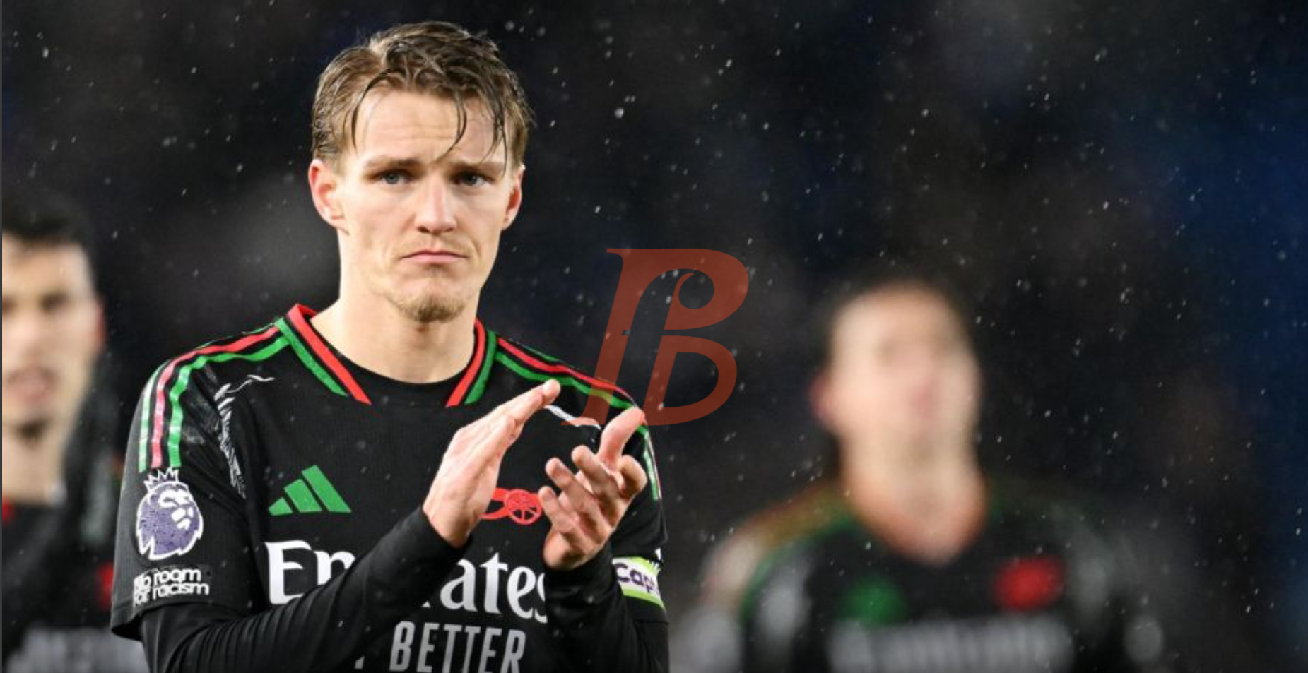 Ranking the teams which need to win the Carabao Cup the most this season