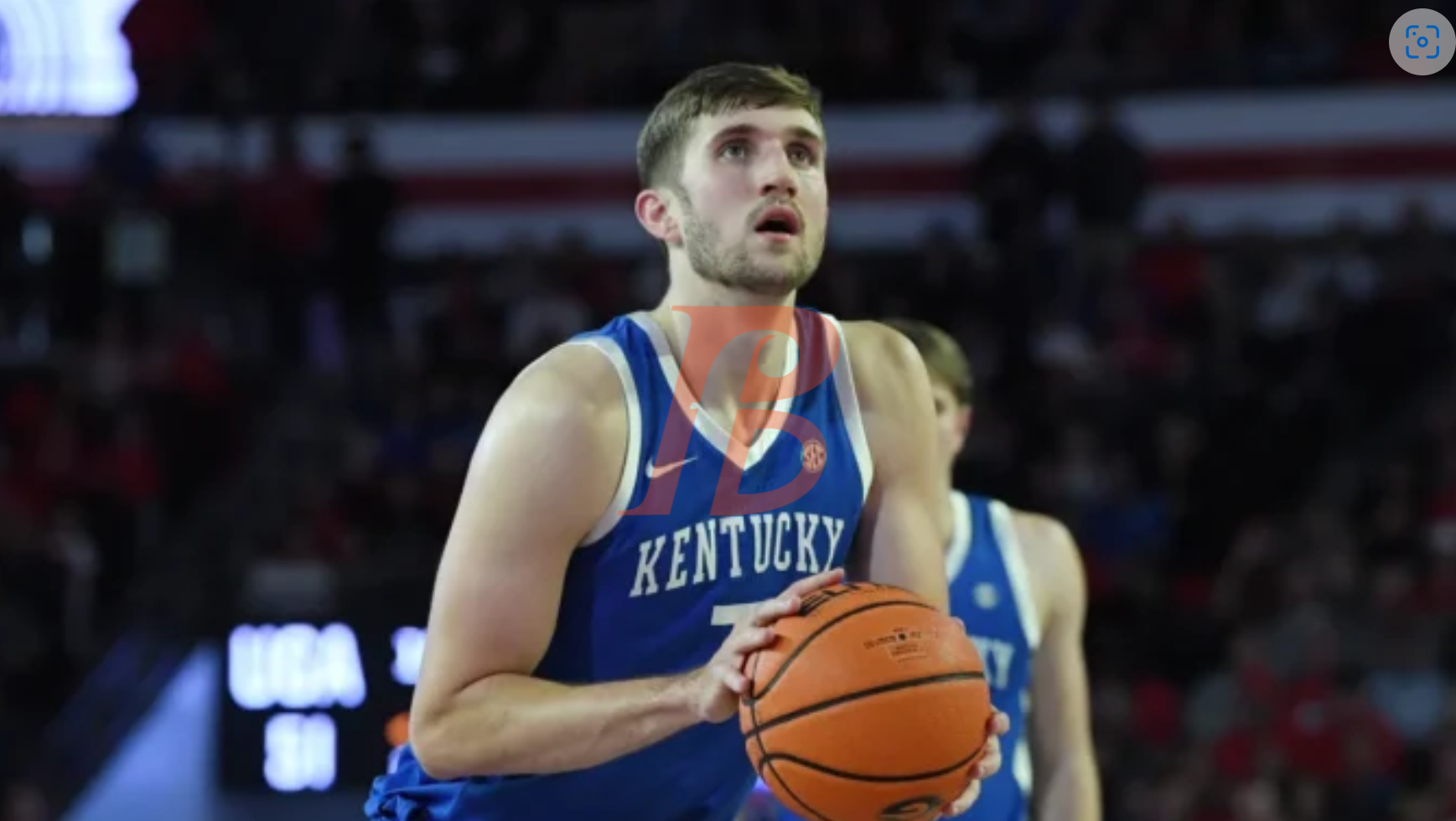 Andrew Carr’s Status in Doubt for Ohio vs. Mississippi State – What It Means for the Game...