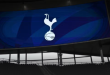 Tottenham really want £67m midfielder in January; "big chance" he moves