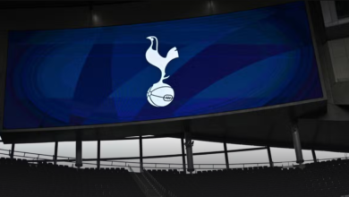 Tottenham really want £67m midfielder in January; "big chance" he moves