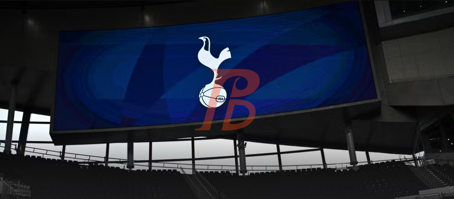 Tottenham really want £67m midfielder in January; "big chance" he moves