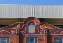 Offer being lined up for Aston Villa player – Contact made,...