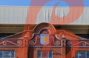 Offer being lined up for Aston Villa player – Contact made,...