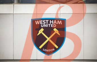 Player ‘awaiting offer’ to leave West Ham in January – Talks ongoing for agreement